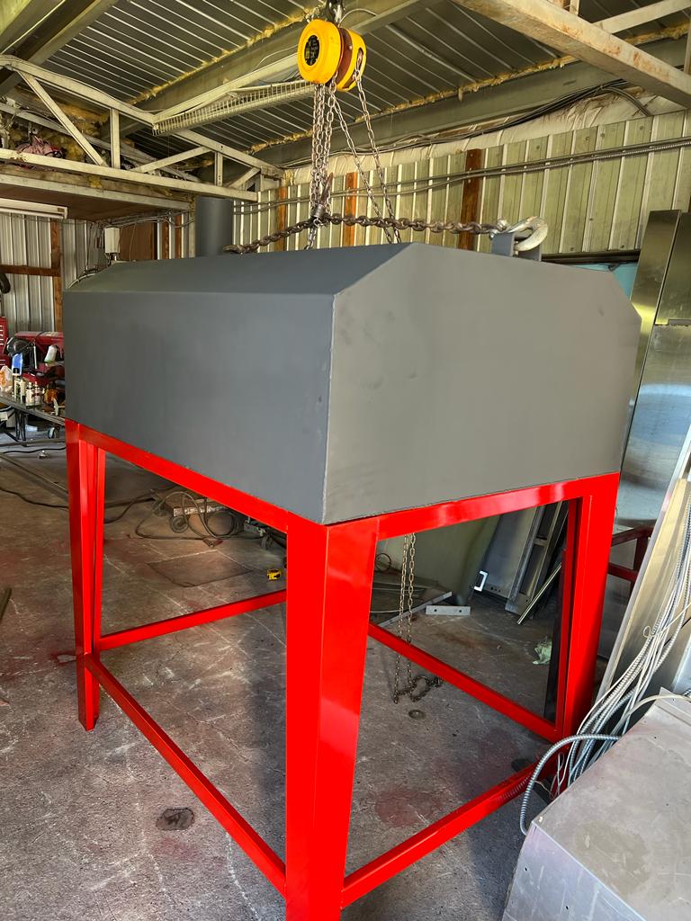 Services detail image